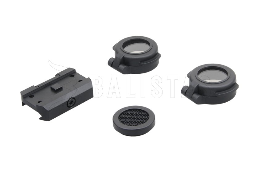 Kolimátor Maverick-IV 1x20 Mini Rubber Armored Reflex Sight MIL 09.jpg