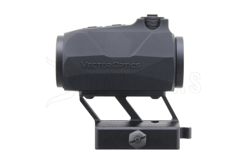 Kolimátor Maverick-IV 1x20 Mini Rubber Armored Reflex Sight MIL 07.jpg