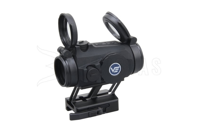 Kolimátor Maverick-IV 1x20 Mini Rubber Armored Reflex Sight MIL 06.jpg
