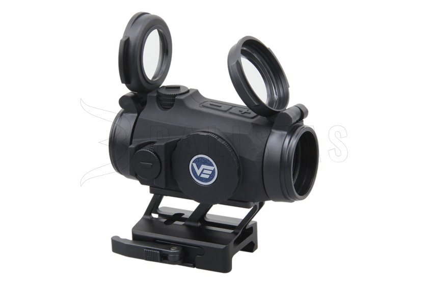 Kolimátor Maverick-IV 1x20 Mini Rubber Armored Reflex Sight MIL 05.jpg
