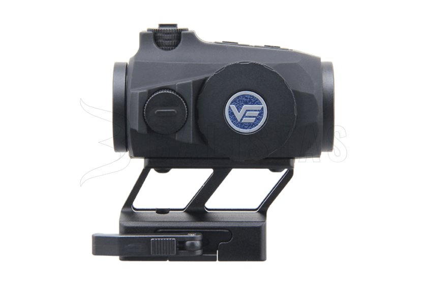 Kolimátor Maverick-IV 1x20 Mini Rubber Armored Reflex Sight MIL 08.jpg