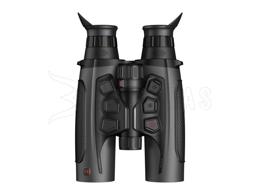 Multispektrální dalekohled Hikmicro Habrok 4K 2_0 HE25L 7.jpg