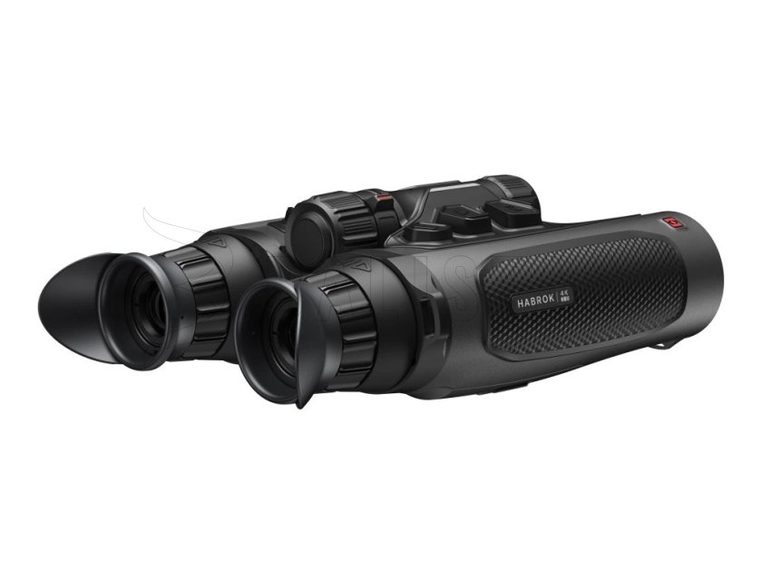 Multispektrální dalekohled Hikmicro Habrok 4K 2_0 HE25L 5.jpg