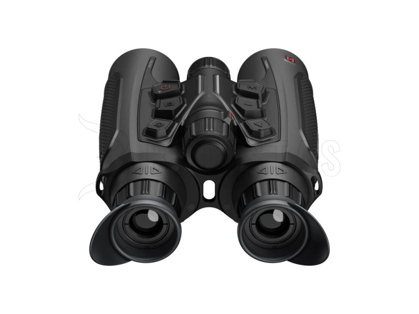 Multispektrální dalekohled Hikmicro Habrok 4K 2_0 HE25L 6.jpg