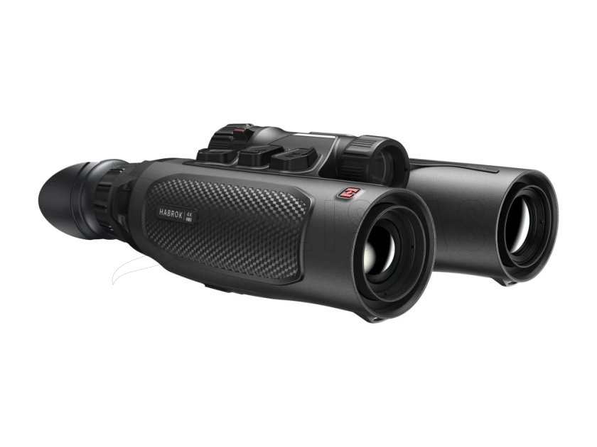 Multispektrální dalekohled Hikmicro Habrok 4K 2_0 HE25L 4.jpg
