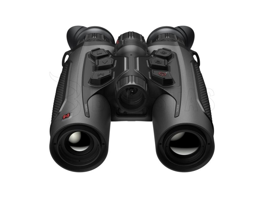 Multispektrální dalekohled Hikmicro Habrok 4K 2_0 HE25L 3.jpg