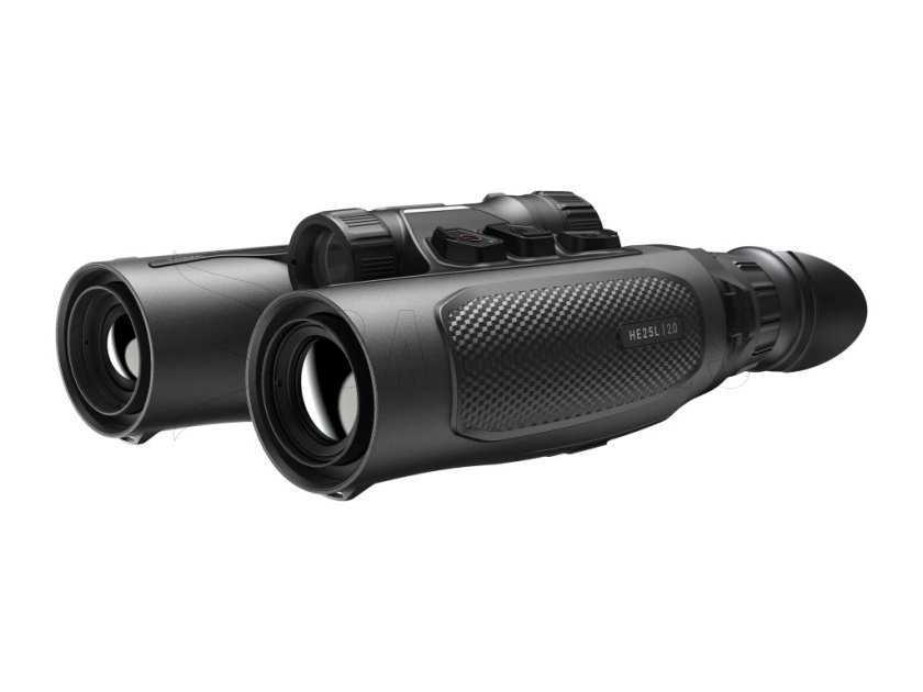 Multispektrální dalekohled Hikmicro Habrok 4K 2_0 HE25L 2.jpg