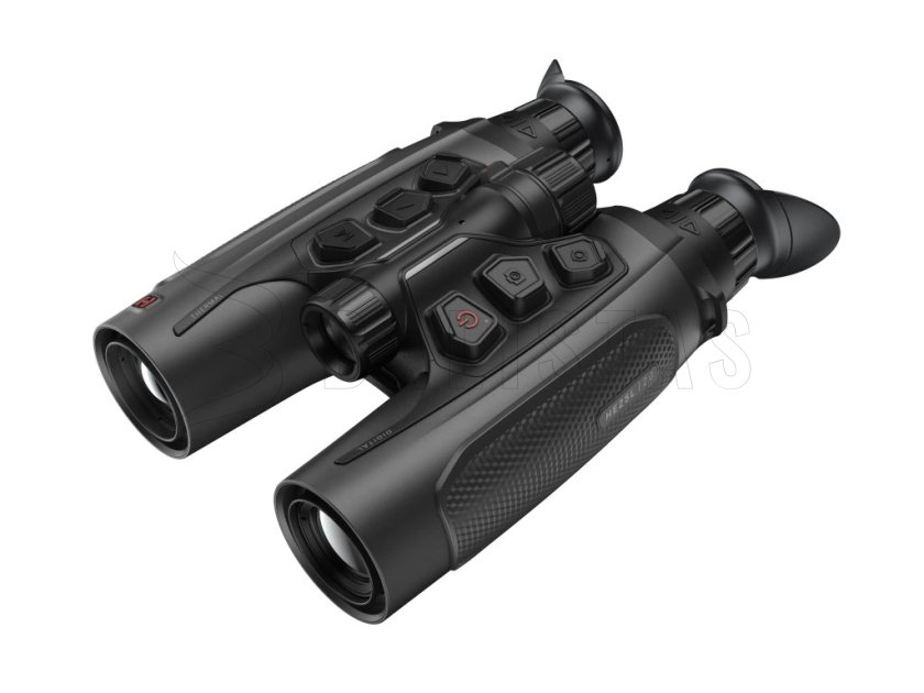 Multispektrální dalekohled Hikmicro Habrok 4K 2_0 HE25L 1.jpg