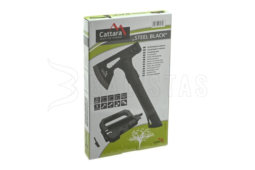 Sekera Cattara STEEL BLACK 27cm 09.jpg