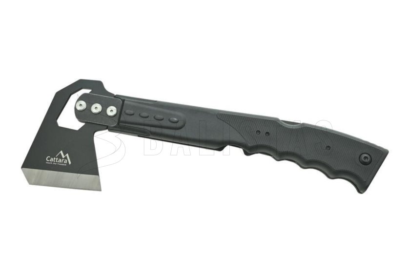 Sekera Cattara SAW 4v1 36 cm