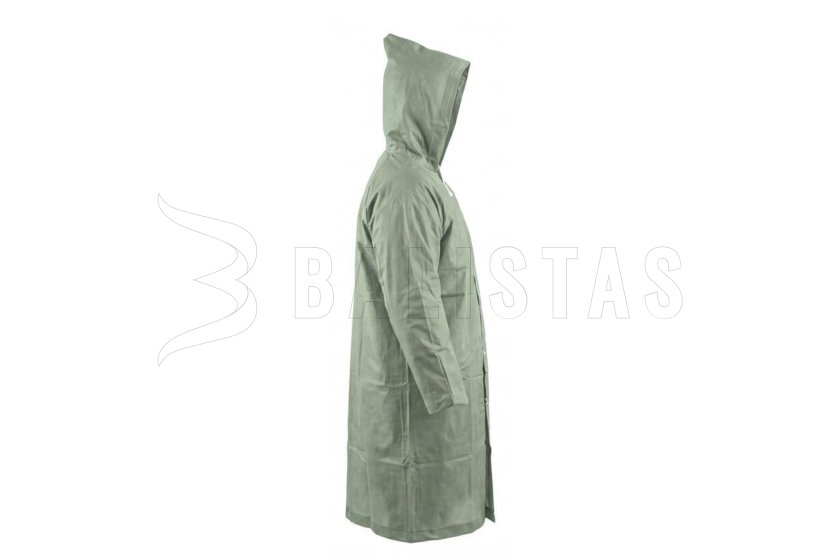 Pláštěnka Cattara VERDE 002.jpg