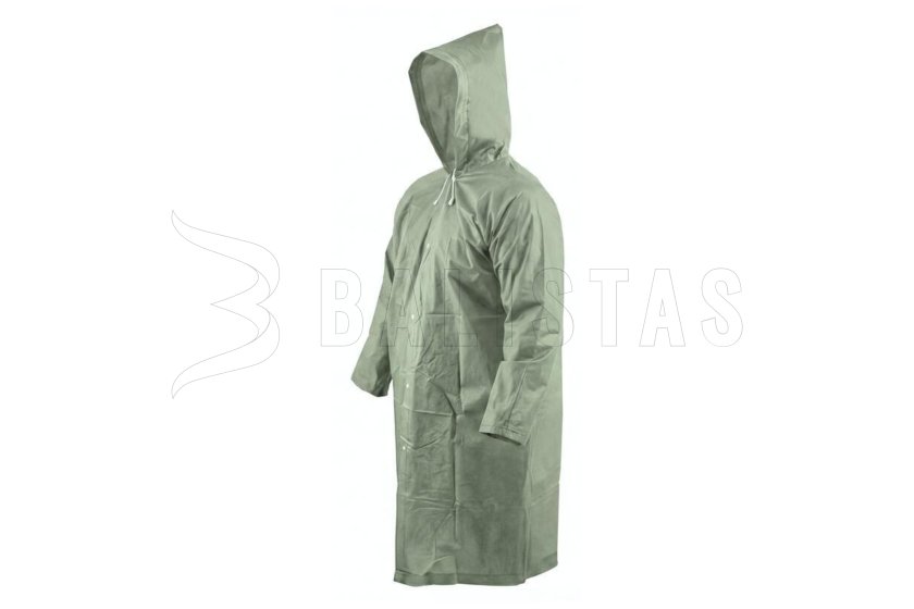 Pláštěnka Cattara VERDE 001.jpg