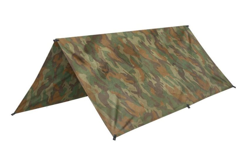 Celta Cattara 3x3 WATERPROOF s příslušenstvím 01.jpg