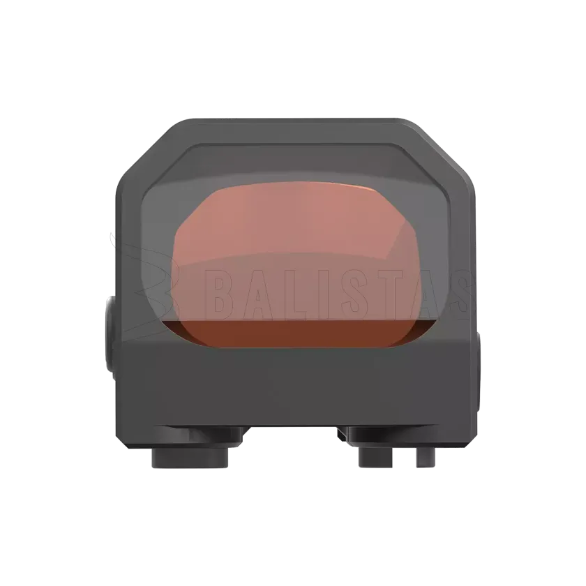 Kolimátor Vector Optics Frenzy FA 1x16x24 Walther PDP 2_0 8.webp