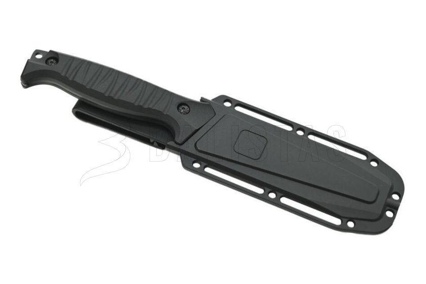 Dýka Cattara WARRIOR 22,5cm s pouzdrem 05.jpg