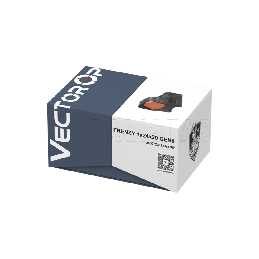 Kolimátor Vector Optics Frenzy FLEX 1x24x29 GenII 6MOA 11.png
