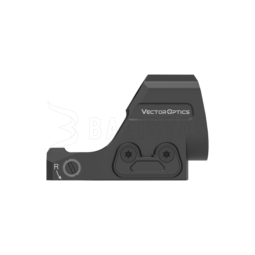 Kolimátor Vector Optics Frenzy FLEX 1x24x29 GenII 6MOA 7.png