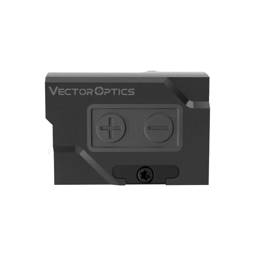 Kolimátor Vector Optics Frenzy Plus F3 1x18x20 5.webp