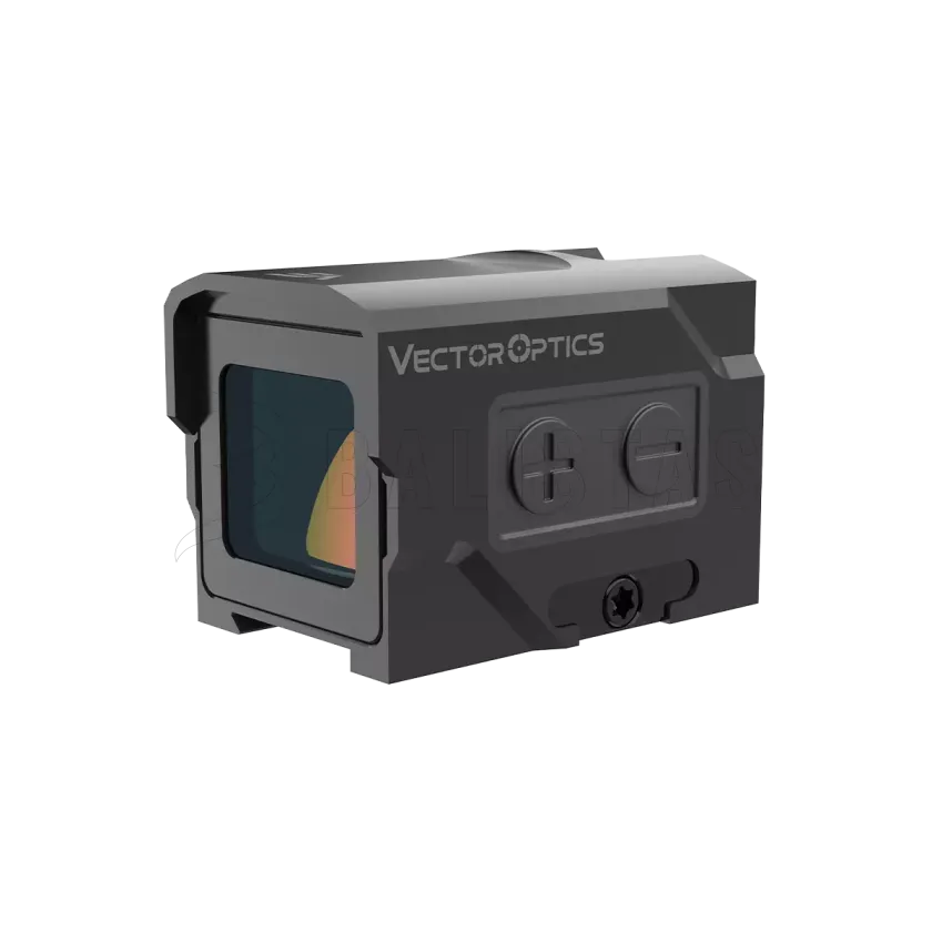 Kolimátor Vector Optics Frenzy Plus F3 1x18x20 1.webp