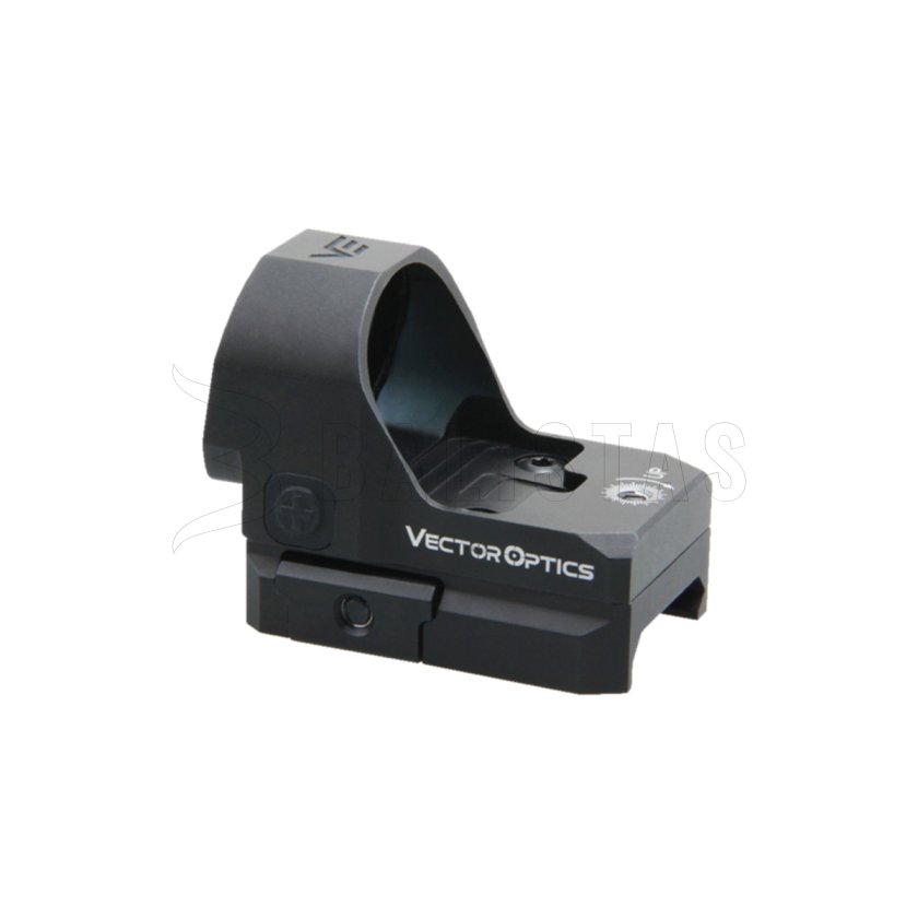 Kolimátor Vector Optics Frenzy-X FLEX 1x22x26 MOS 2.jpg