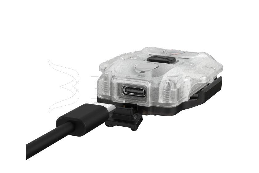 Multifunkční svítilna Armytek Crystal Pro UV - modrá 02.jpg