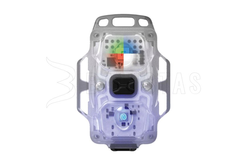 Multifunkční svítilna Armytek Crystal Pro UV 100.jpg