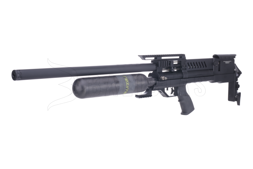 Reximex Meta Premium KRPU154 (1)