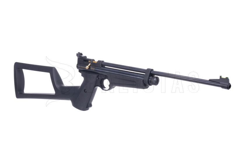 Crosman 2250 6-2250 (5).png