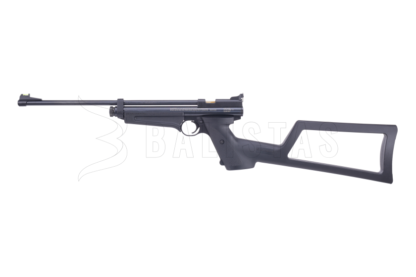 Crosman 2250 6-2250 (3).png