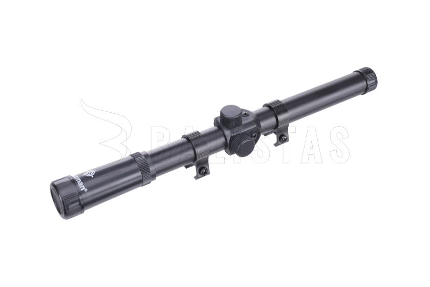 Crosman 2250 6-2250 (2).png