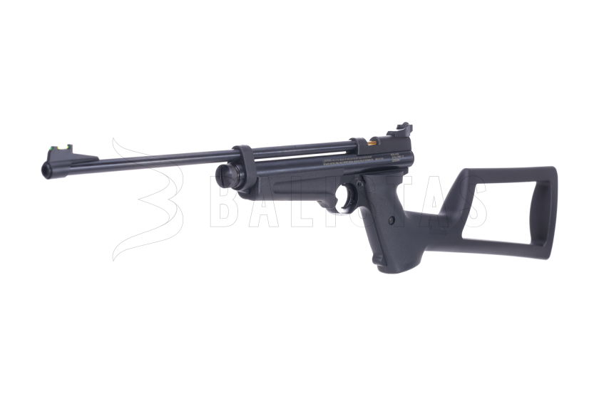 Crosman 2250 6-2250 (4).png