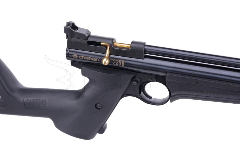 Crosman 2250 6-2250 (1).png