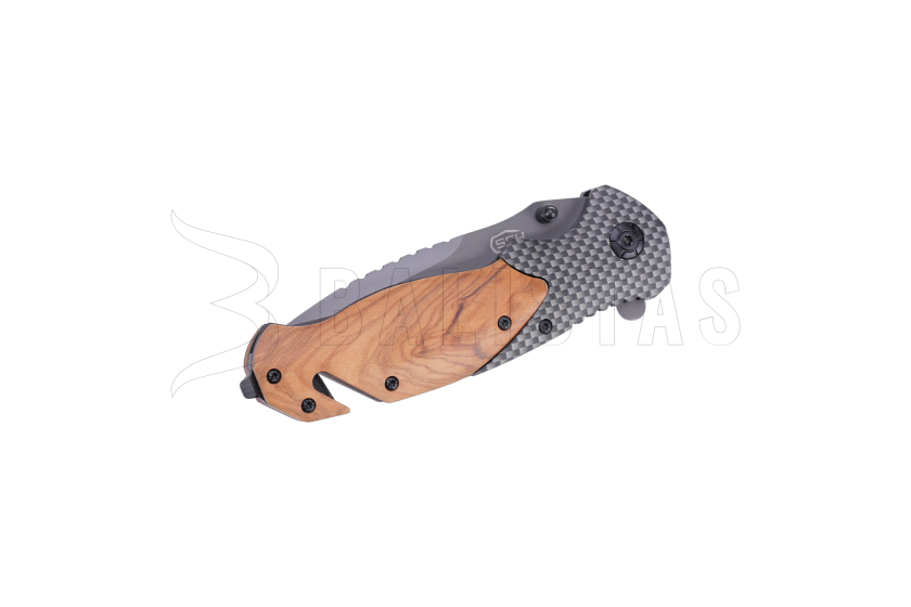 SCK Rescue Carbon Wood 98130 (3).png