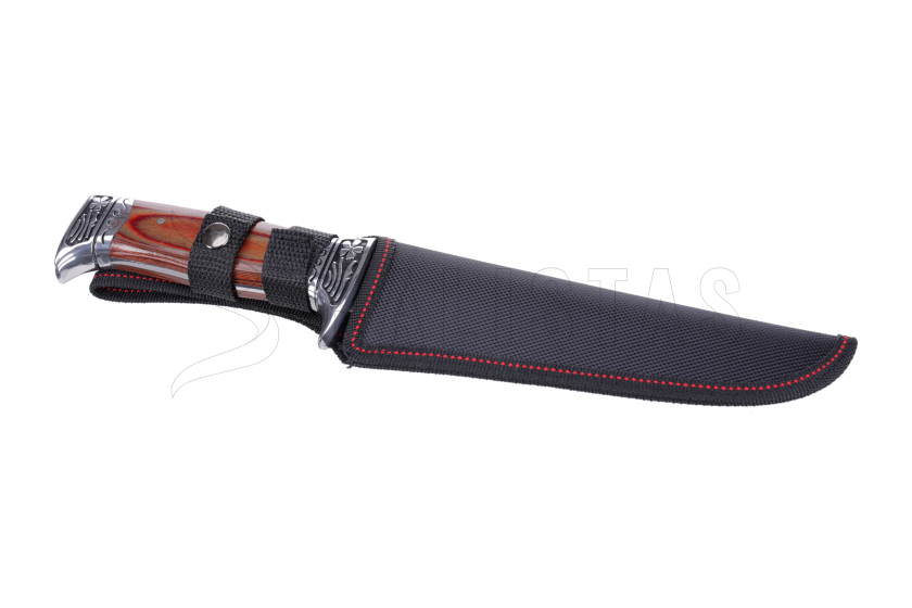SCK Hunting Joe 98191 (1).png
