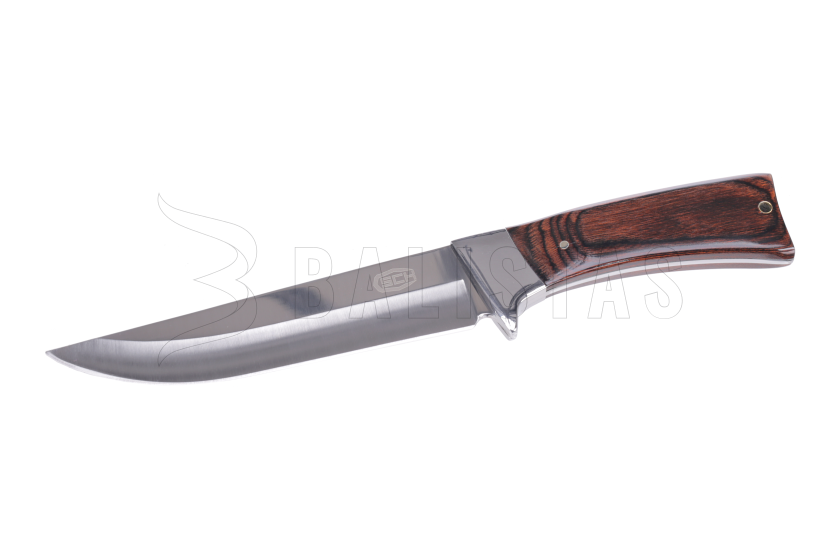 SCK Hunting Wild Bone 98193 (1).png
