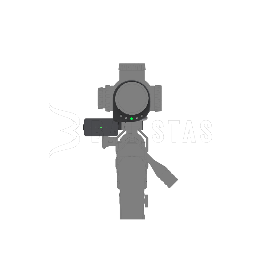 Elektronická vodováha s duálním indikátorem Vector Optics ACD System 8.png
