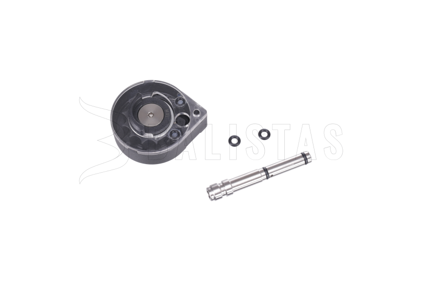 FX DRS 700mm Walnut Grade 2 FX-DRS-630325-022-00 (8).png