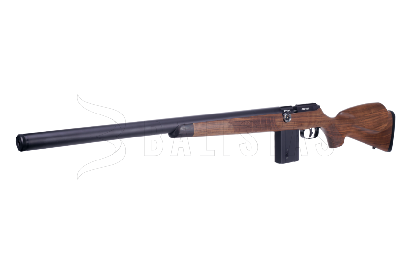 FX DRS 700mm Walnut Grade 2 FX-DRS-630325-022-00 (3).png