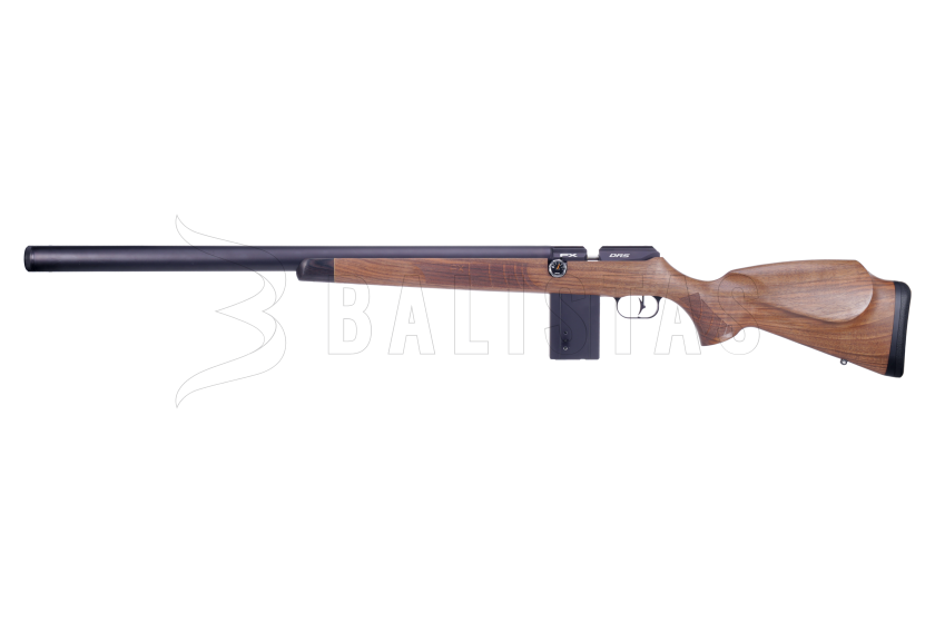 FX DRS 700mm Walnut Grade 2 FX-DRS-630325-022-00 (2).png