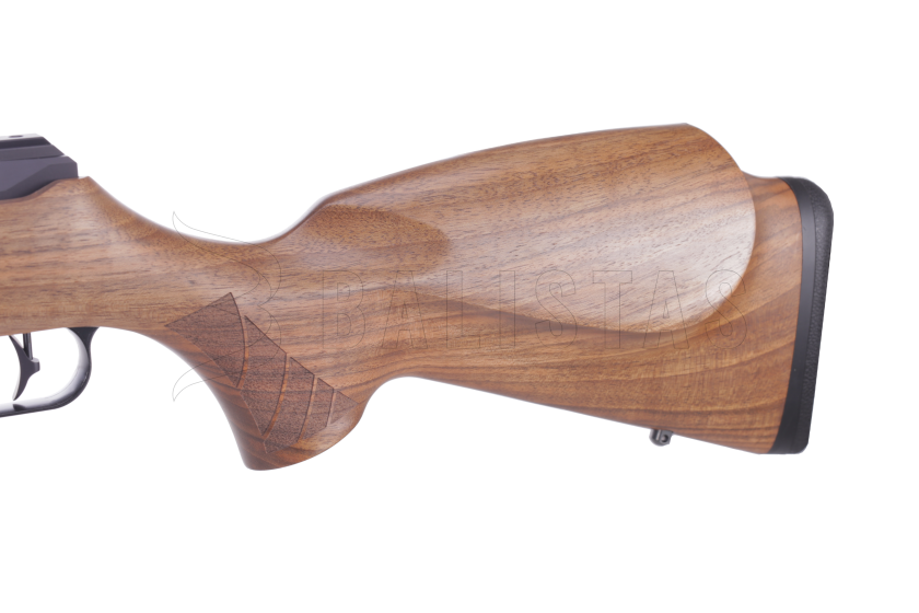 FX DRS 700mm Walnut Grade 2 FX-DRS-630325-022-00 (7).png