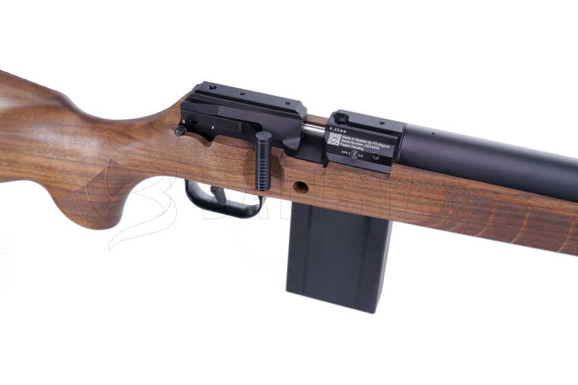 FX DRS 700mm Walnut Grade 2 FX-DRS-630325-022-00 (6).png