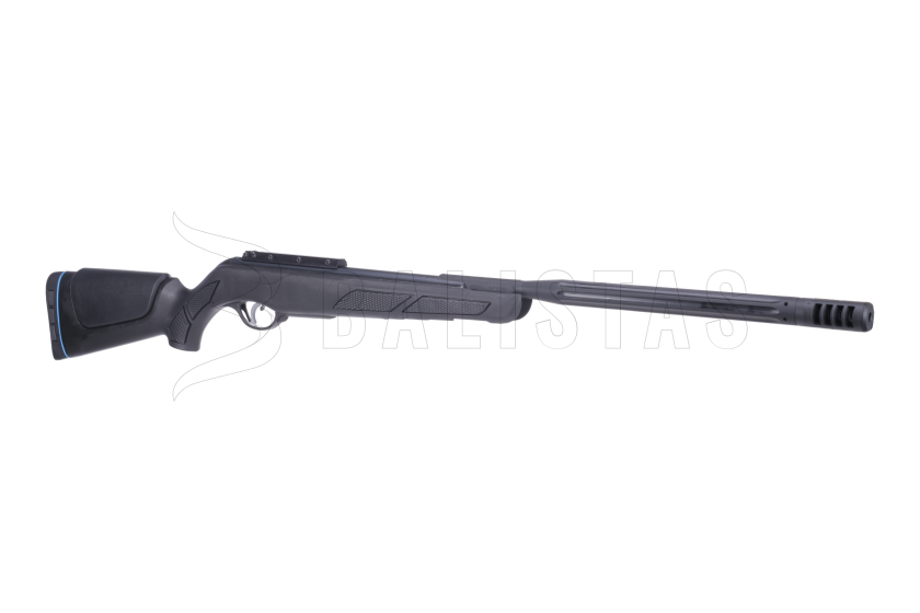 Gamo Outback DX Maxxim GA61100620-IGT (6).png