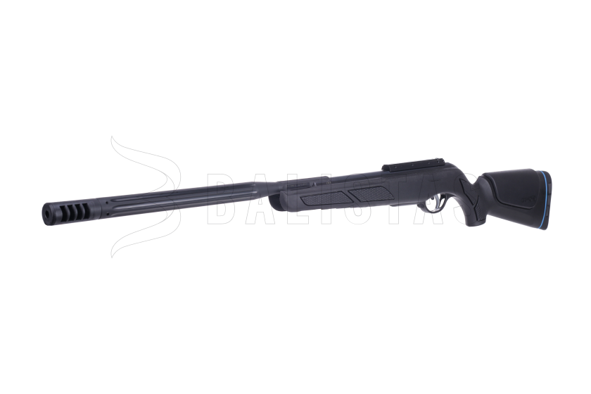 Gamo Outback DX Maxxim GA61100620-IGT (5).png