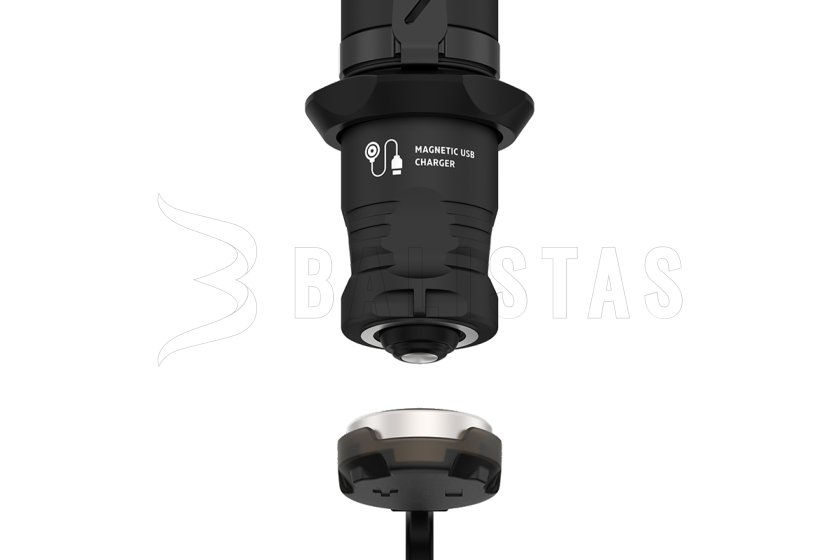 Svítilna Armytek Viking PRO studené světlo 02.jpg