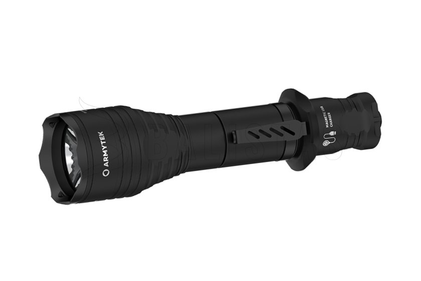 Svítilna Armytek Viking PRO studené světlo 01.jpg