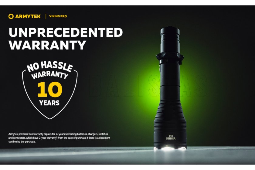 Svítilna Armytek Viking PRO studené světlo 30.jpg