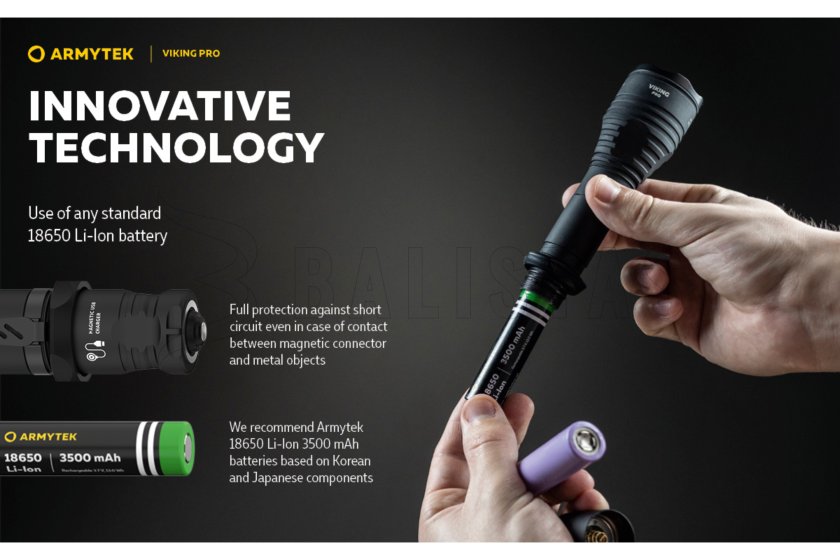 Svítilna Armytek Viking PRO studené světlo 22.jpg