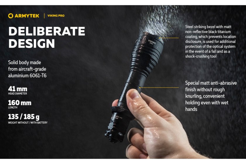 Svítilna Armytek Viking PRO studené světlo 16.jpg