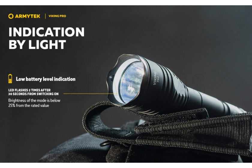 Svítilna Armytek Viking PRO studené světlo 21.jpg