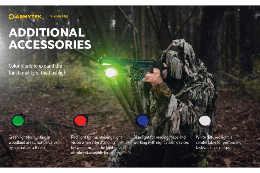 Svítilna Armytek Viking PRO studené světlo 29.jpg